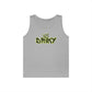 Driky Roy-al - Banana Sunshine - Tank Top