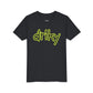 Youth Limp Driky - Banana Sunshine Short Sleeve Tee