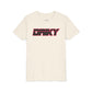 Youth Driky Sport - Rose Blood Short Sleeve Tee