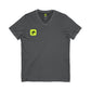 Copy of Copy of Get Driky Jersey V-Neck Tee