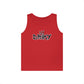 Driky Roy-al - OG - Tank Top