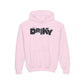 Get Driky - OG - Youth Heavy Blend Hoodie