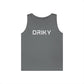Driky Stud Muffn' - Simple - Tank Top