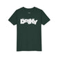 Youth Get Driky - Simple Short Sleeve Tee