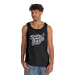 Driky Life - OG - Tank Top