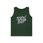 Driky Life - OG - Tank Top