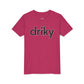Youth Little Driky - OG Short Sleeve Tee