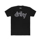Limited Edition Limp Driky - Good Guys Finish Last - OG Cotton Crew Tee