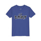 Youth Driky Roy-al - OG Short Sleeve Tee