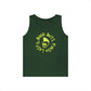 Drikyz Good Guys Finish Last - Banana Sunshine - Tank Top