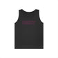 Drikyish - Pinkerton - Tank Top