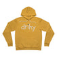 Limp Driky - Simple Fleece Pullover Hoodie