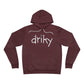 Limp Driky - Simple Fleece Pullover Hoodie