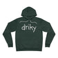 Limp Driky - Simple Fleece Pullover Hoodie