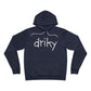 Limp Driky - Simple Fleece Pullover Hoodie
