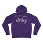 Limp Driky - Simple Fleece Pullover Hoodie