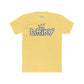 Driky Roy-al - OG2 Cotton Crew Tee