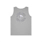 Drikyz Good Guys Finish Last - OG2 - (Back Print) Tank Top