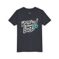Youth Driky Life - Blue Brain Short Sleeve Tee 26 Colors
