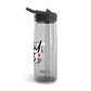 Driky Life CamelBak Eddy®  Water Bottle - 25oz