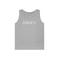 Driky Stud Muffn' - OG2 - Tank Top