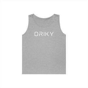 Driky Stud Muffn' - OG2 - Tank Top