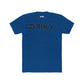 Driky Stud Muffin - OG Cotton Crew Tee