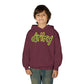 Limp Driky - Banana Sunshine - Youth Heavy Blend Hoodie