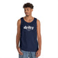 Driky ESTD Wear - OG3 - Tank Top
