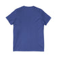 Get Driky Jersey V-Neck Tee