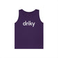 Little Driky - Simple - Tank Top