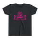 Youth Laugh at the World - Pinkerton Short Sleeve Tee 26 Colors