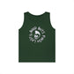 Drikyz Good Guys Finish Last -  OG2 - Tank Top