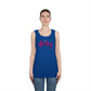 Limp Driky - Pinkerton - Tank Top