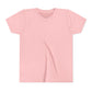 Youth Driky 1 point 0 Bro - Banana Sunshine Back Print Short Sleeve Tee