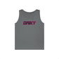 Driky Sport - Pinkerton - Tank Top