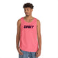Driky Sport - Pinkerton - Tank Top