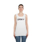 Driky Stud Muffn' - Pinkerton - Tank Top