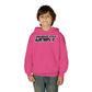 Driky Sport - OG - Youth Heavy Blend Hoodie