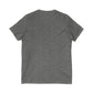 Driky it Jersey Short Sleeve V-Neck Tee
