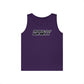 Driky Sport - OG - Tank Top