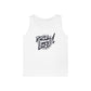 Driky Life - OG - Tank Top