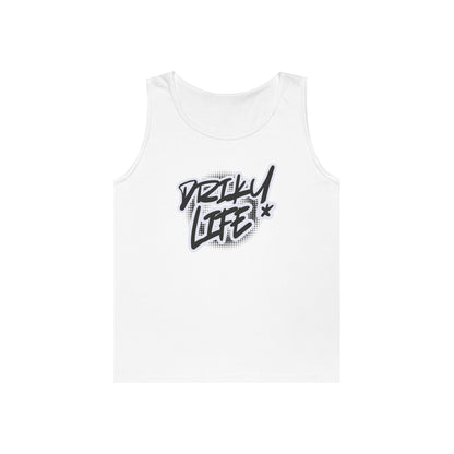 Driky Life - OG - Tank Top