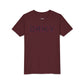 Youth Driky Stud Muffin - Pinkerton Short Sleeve Tee