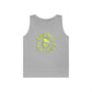 Drikyz Good Guys Finish Last - Banana Sunshine - Tank Top