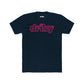 Driky Wear - Pinkerton Cotton Crew Tee