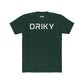 Driky Stud Muffin - OG2 Cotton Crew Tee