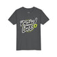 Youth Driky Life - Banana Sunshine Short Sleeve Tee 26 Colors