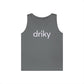 Little Driky - OG2 - Tank Top