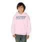 Driky Sport - OG2 - Youth Heavy Blend Hoodie